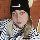 Знакомства: Ирина, 43 года, Брянск
