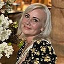 Знакомства: Людмила, 52 года, Торез