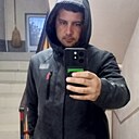 Знакомства: Достон, 27 лет, Краснодар