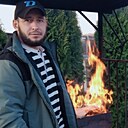 Знакомства: Саша, 33 года, Гродно