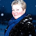 Знакомства: Света, 50 лет, Барнаул