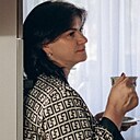 Знакомства: Анна, 51 год, Санкт-Петербург