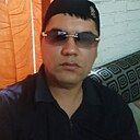 Знакомства: Sabit, 35 лет, Набережные Челны
