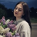 Знакомства: Анастасия, 21 год, Ардатов (Мордовия)
