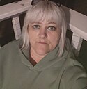 Знакомства: Ольга, 52 года, Омск
