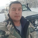 Знакомства: Алексей, 41 год, Улан-Удэ