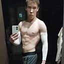 Знакомства: Данил, 18 лет, Челябинск