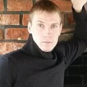 Знакомства: Андрей, 42 года, Калининград