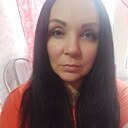Знакомства: Елена, 42 года, Гродно