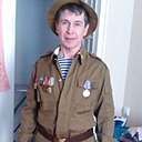 Знакомства: Николай, 56 лет, Нижневартовск