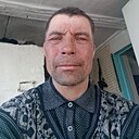Знакомства: Иван, 41 год, Ясногорск
