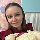 Знакомства: Марина, 32 года, Санкт-Петербург