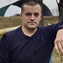 Знакомства: Кирилл, 37 лет, Барановичи