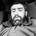 Знакомства: Камил, 37 лет, Могилев