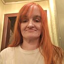 Знакомства: Людмила, 45 лет, Каменск-Уральский