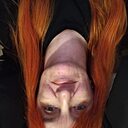 Знакомства: Людмила, 45 лет, Каменск-Уральский