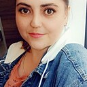 Знакомства: Анна, 37 лет, Уфа