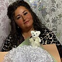 Знакомства: Марина, 48 лет, Изобильный