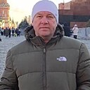 Знакомства: Юрий, 50 лет, Благовещенск