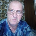 Знакомства: Генадий, 57 лет, Братск