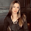 Знакомства: Маргарита, 19 лет, Луганск