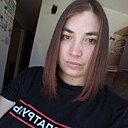 Знакомства: Алена, 27 лет, Барнаул