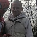 Знакомства: Миша, 36 лет, Кобрин