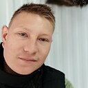 Знакомства: Михаил, 30 лет, Пермь