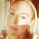 Знакомства: Irina, 46 лет, Екатеринбург