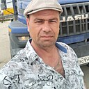 Знакомства: Владимер, 48 лет, Нефтеюганск