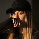 Знакомства: Наталья, 37 лет, Омск