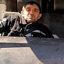 Знакомства: Гена, 39 лет, Барнаул