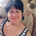 Знакомства: Татьяна, 54 года, Липецк
