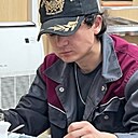 Знакомства: Давлат, 27 лет, Челябинск
