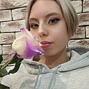 Знакомства: Виктория, 20 лет, Саянск