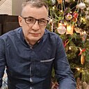 Знакомства: Андрей, 53 года, Кирово-Чепецк