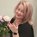 Знакомства: Ириша, 47 лет, Городец