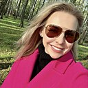 Знакомства: Евгения, 40 лет, Москва