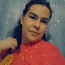 Знакомства: Регина, 31 год, Алматы