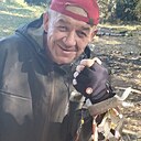 Знакомства: Юрий, 51 год, Тербуны
