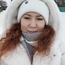 Знакомства: Марина, 43 года, Йошкар-Ола