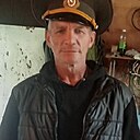 Знакомства: Дмитрий, 57 лет, Нижний Тагил