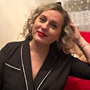 Знакомства: София, 45 лет, Петрозаводск