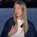 Знакомства: Сашуля, 19 лет, Москва
