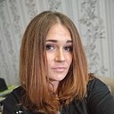Знакомства: Настасья, 34 года, Уфа