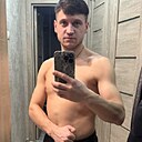 Знакомства: Михаил, 31 год, Домодедово
