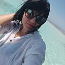 Знакомства: Алёна, 37 лет, Бийск