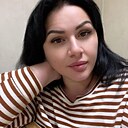 Знакомства: Марина, 43 года, Коломна