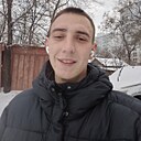 Знакомства: Николай, 23 года, Благовещенск
