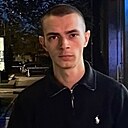 Знакомства: Эмин, 19 лет, Симферополь